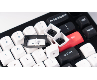 Keychron Q2H-M1 - 1605279 - zdjęcie 3